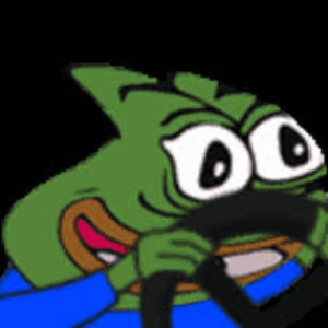 ItzMasonFR