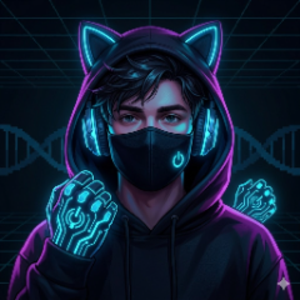 Blue_Helix