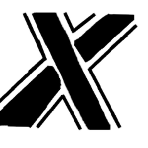 xmikuna13