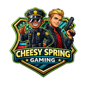 cheesyspring_gaming