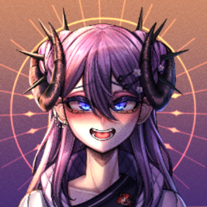 enomotoen