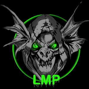 LetMonsterPLAY1