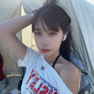 詩詩44