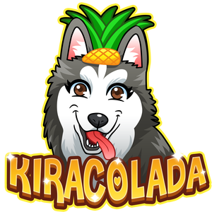 KiraColada