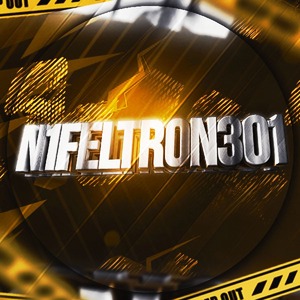 n1feltron_301