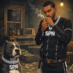 prizzo_andretti