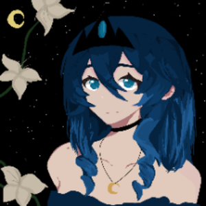 Lunamaria369