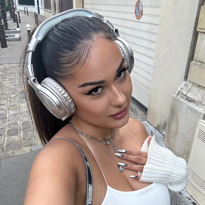 melissa_amneris