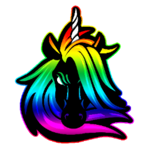 ThatDarkUnicorn
