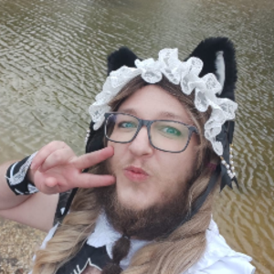 AimazonPrime