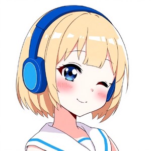 Piplin_