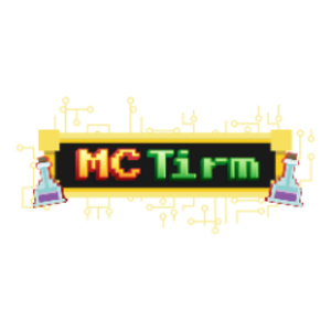 MC_Tirm