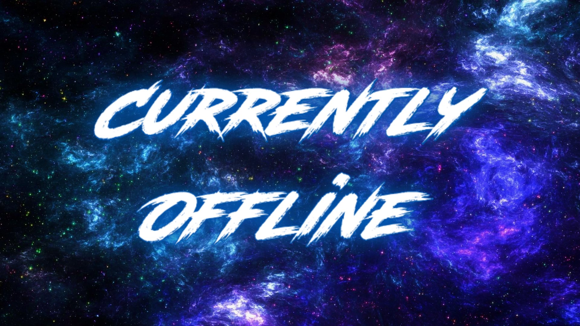 AbyssalKaiju Offline Background