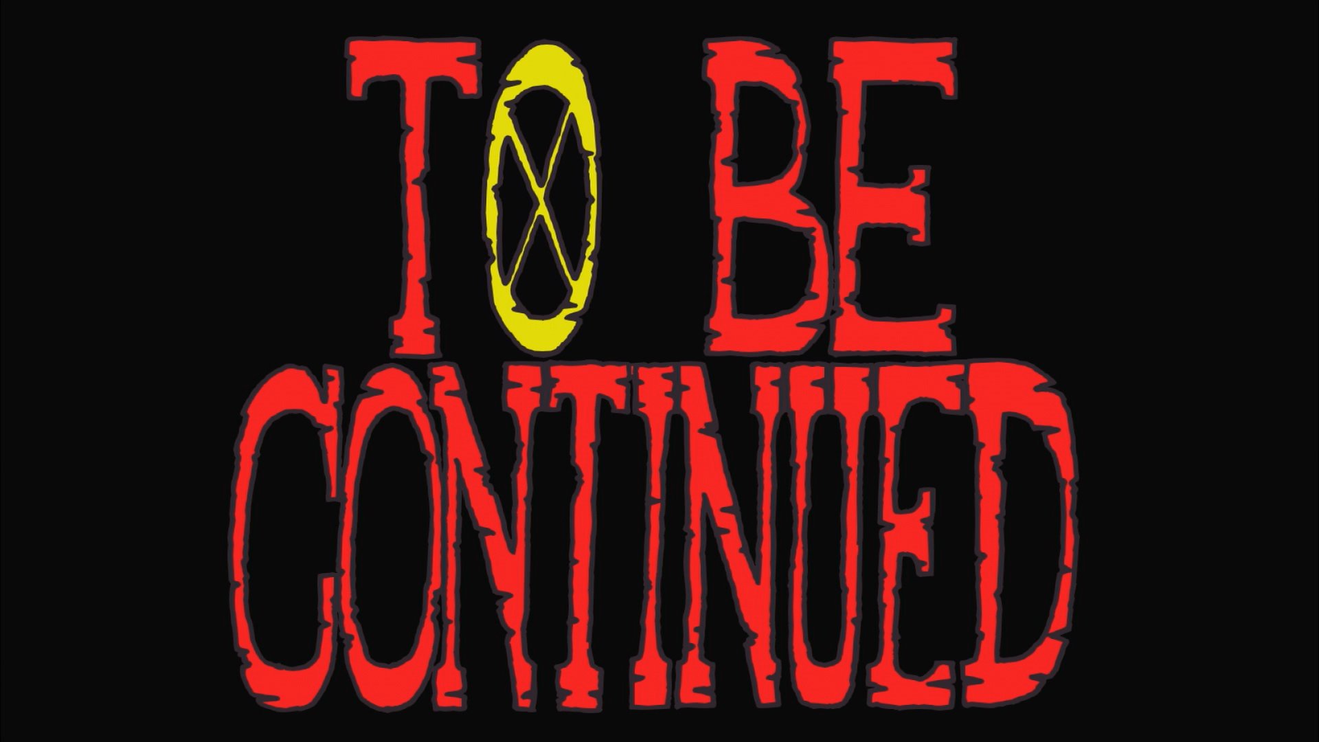 FromDaArea Offline Background