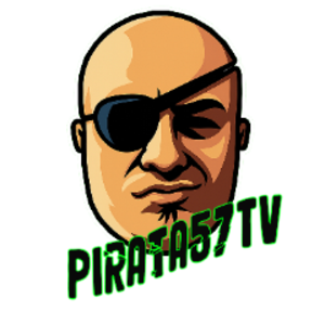 PIRATA57TV