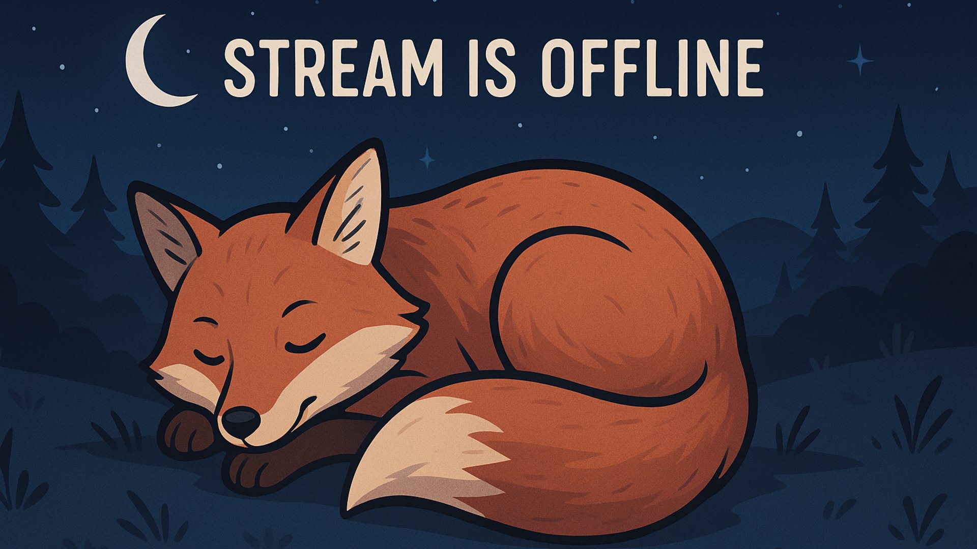 cz1ni Offline Background