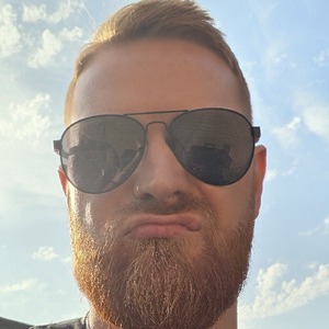 imMikieb