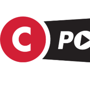 Cpowker