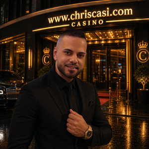 christopher12278 Offline Background