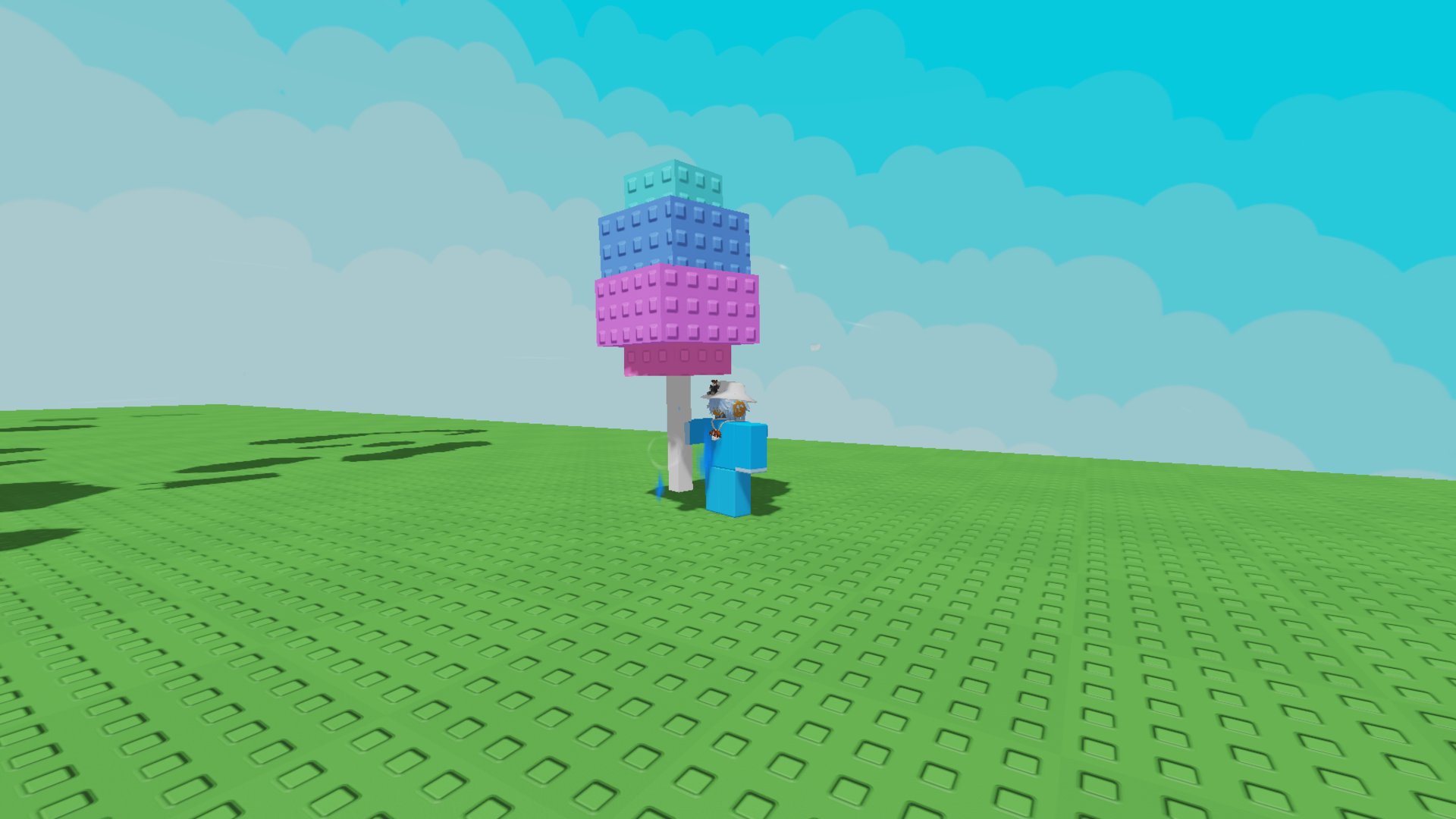 mooseallday14 Offline Background