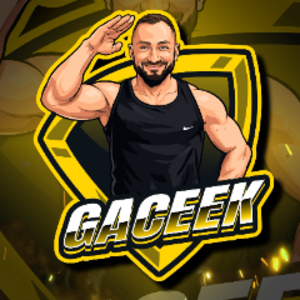 GaceekTV