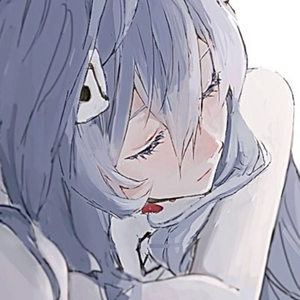 junko_19