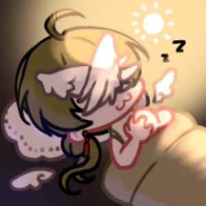 無患木