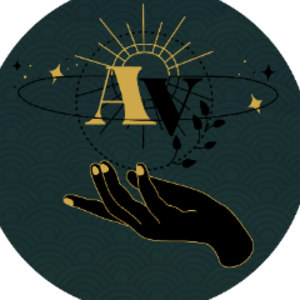 arcanekira