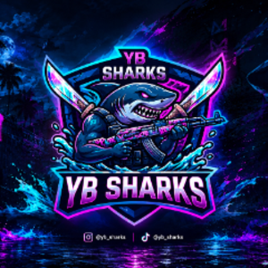 ybsharks