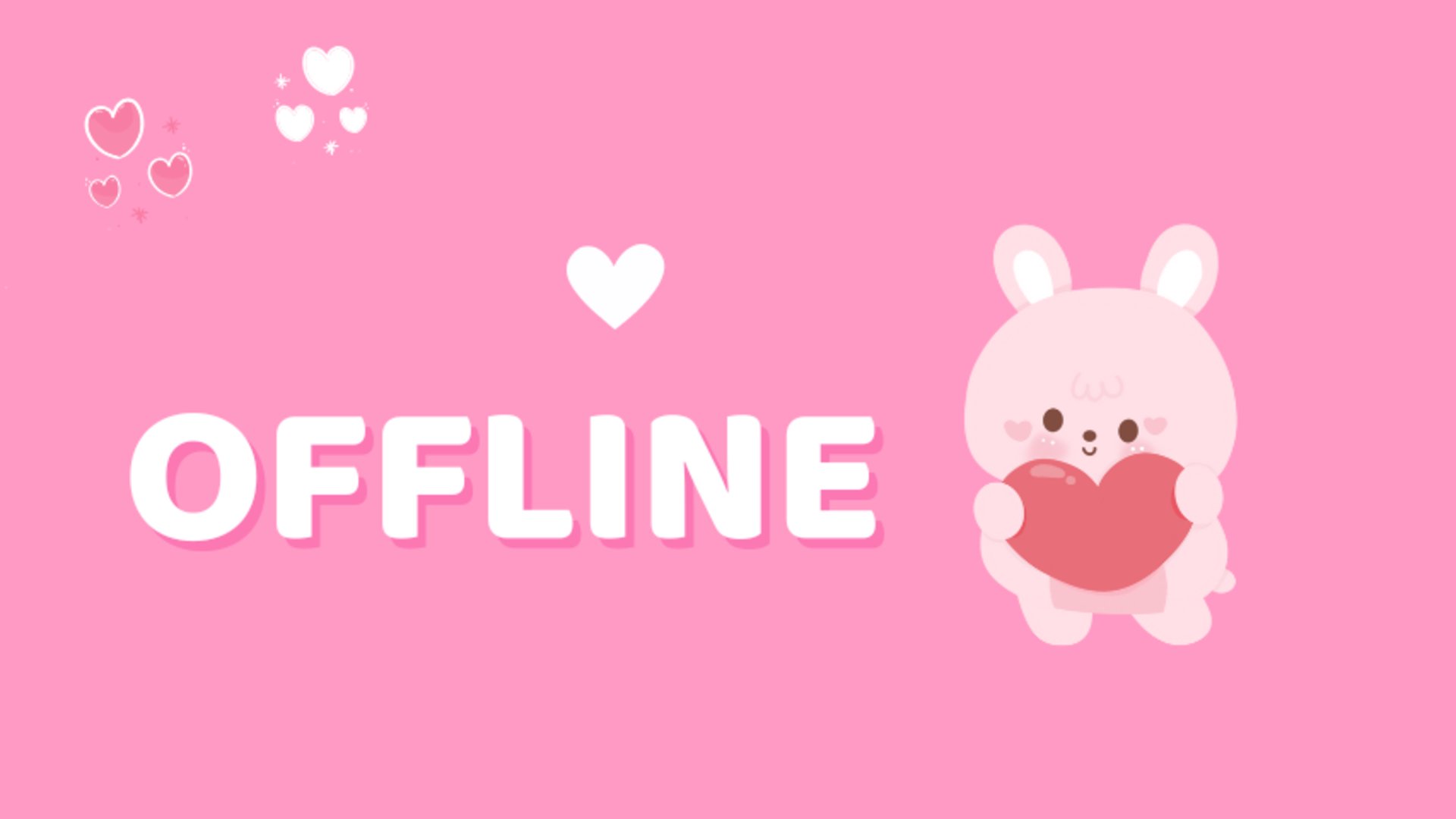 mooni_ Offline Background