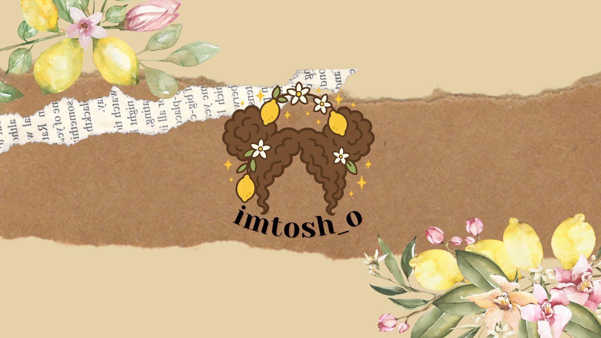 imtosh_o Offline Background