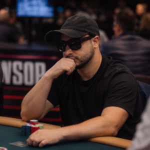 charlipoker115