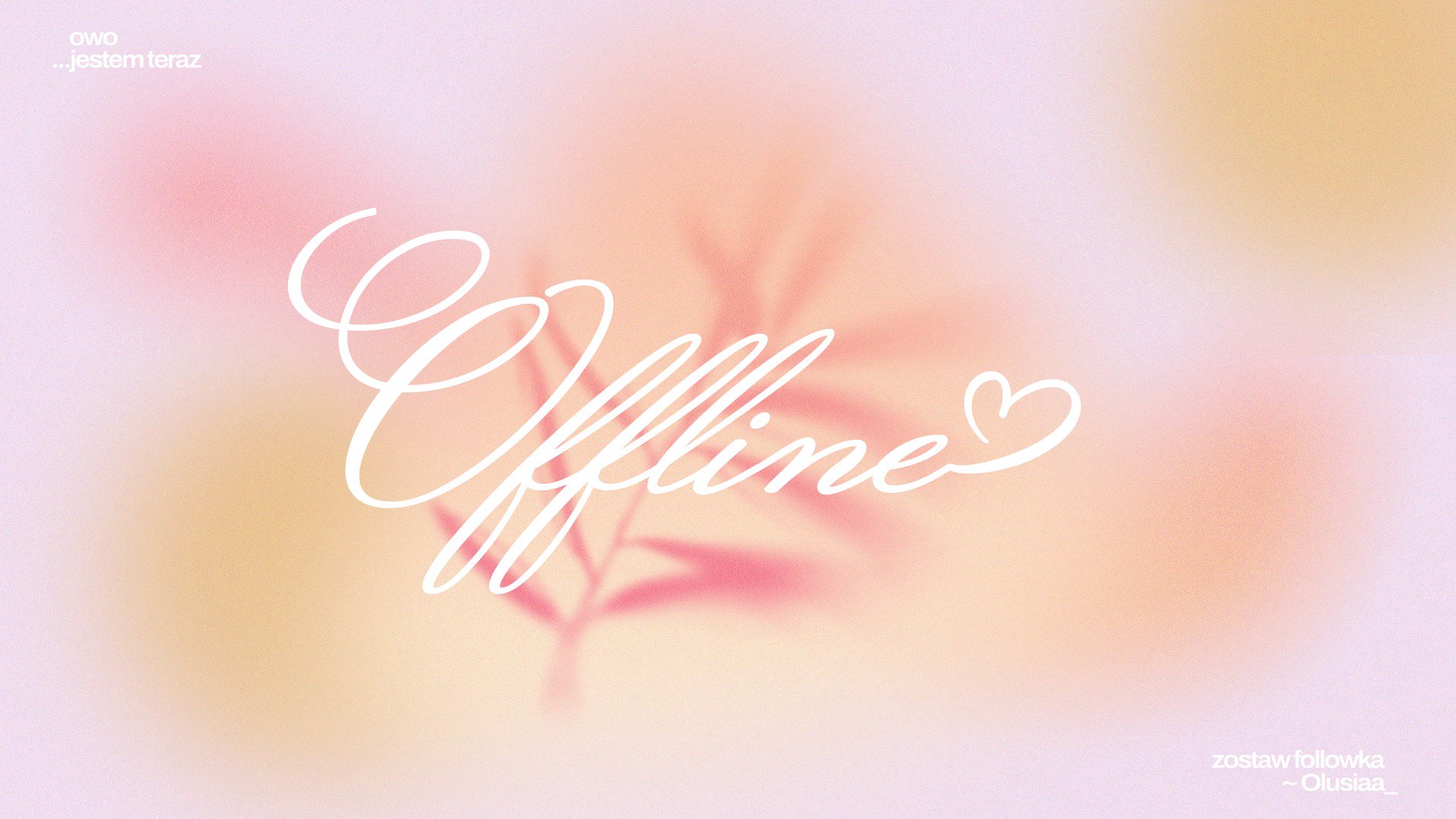 Olusiaa_ Offline Background