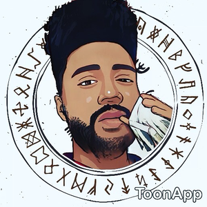 HunchoSuave7