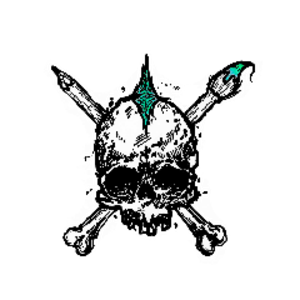 PaintPirate