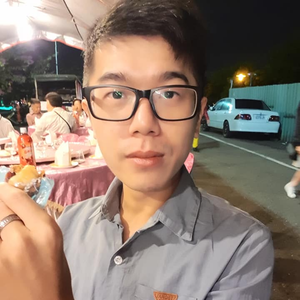 有愛最美