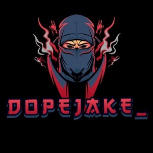 DopeJake_
