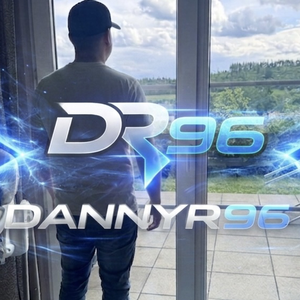 dannyR96