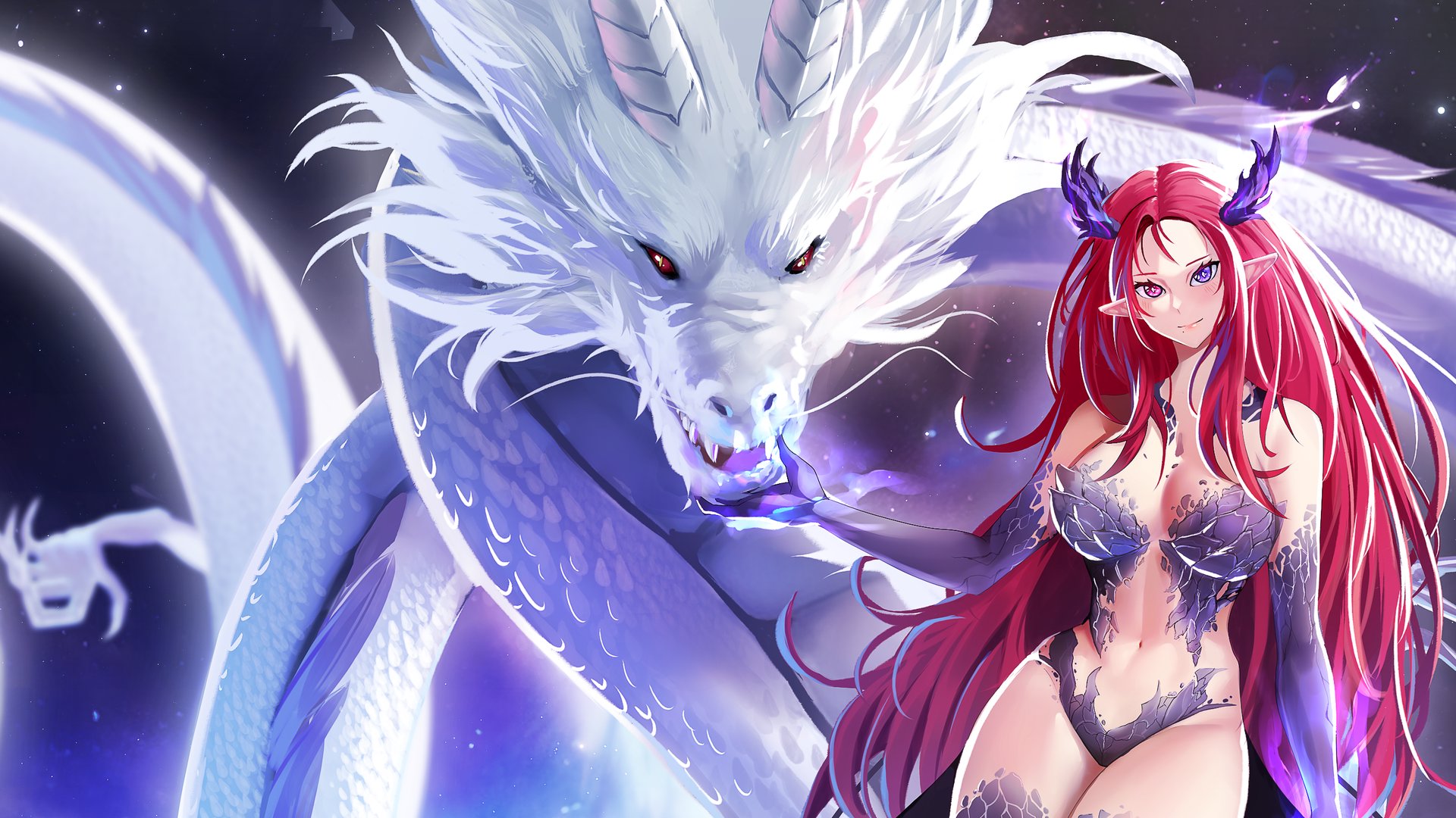 Eorrie Offline Background