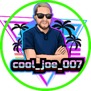 cool_joe_007