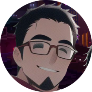 SiR_Manga