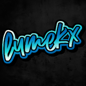 Lumekx