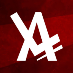 AniLibriaStudio