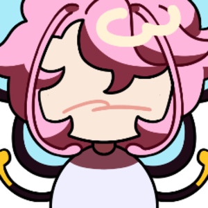 noresmell