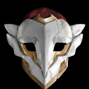 Azrael_TTV