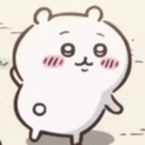 namii_qt
