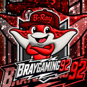 braygaming92