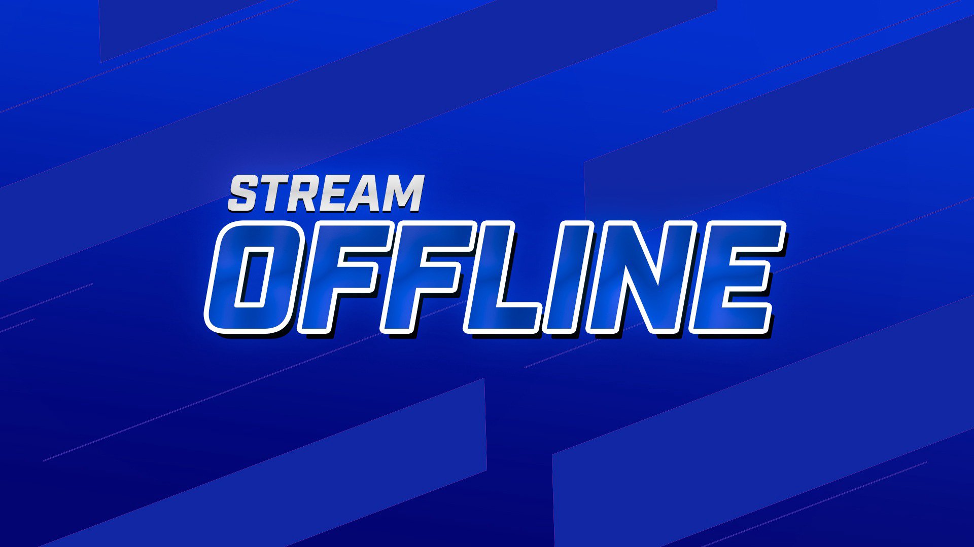Stinfonso Offline Background
