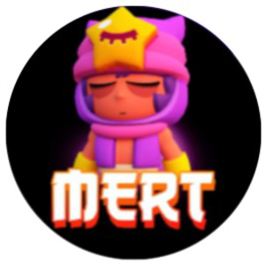 mertino14