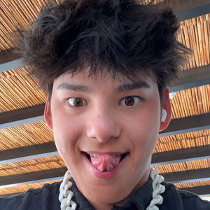 showcaseyy